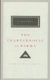 The Charterhouse of Parma (Everyman's Library Classics & Contemporary Classics) - Stendhal