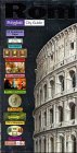 Polyglott City Guide, Rom