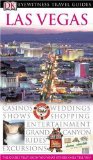 Las Vegas, English edition (Eyewitness Travel Guides)