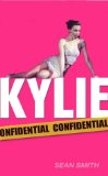 Kylie Confidential