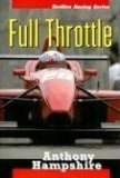 Full Throttle (Redline Racing)