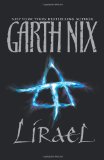 Lirael (Abhorsen Trilogy) - Nix, Garth