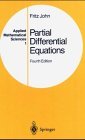 Partial differential equations. Applied mathematical sciences 4. ed.