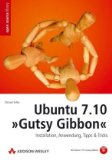 Ubuntu 7.10 