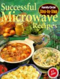 Successful Microwave Recipes (