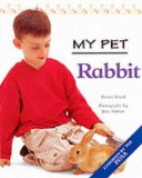 Rabbit (My Pet) - Head, Honor