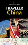 National Geographic Traveler: China - Harper, Damian