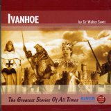 Ivanhoe [UK-Import] - Walter Scott, Wir