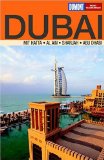 Dubai : [mit Hatta, Al Ain, Sharjah]. Reise-Taschenbuch 1. Aufl.