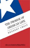 Promise of American Life Pbk