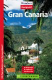 Gran Canaria - Pegoraro, Karin und Manfred Föger