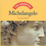 Michelangelo (Essential Series)