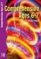 Comprehension: Ages 6-7 - Irene Yates