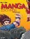 Manga zeichnen für Einsteiger - Ben Krefta