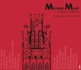 Münster Music: Von Alsmann bis Zwillinge