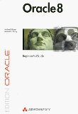 Oracle 8. Beginner's Guide - Abbey, Michael und Michael J. Corey