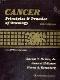 Cancer. Principles and Practice of Oncology (Periodicals) - Vincent Devita, Samuel Hellman, Steven A. Rosenberg