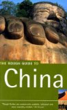 The Rough Guide to China - Guides, Rough