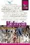 Malaysia mit Singapur und Brunei : [das komplette Handbuch für individuelles Reisen und Entdecken auch abseits der Hauptrouten].  Reise-Know-how 10., komplett aktualisierte und erw. Aufl. - Martin Lutterjohann