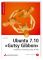 Ubuntu 7. 10 'Gutsy Gibbon', m. DVD-ROM Installation, Anwendung, Tipps & Tricks 1., Aufl. - Michael Kofler