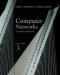 Computer Networks. A Systems Approach. : A Systems Approach - Larry L. Peterson, Bruce S. Davie