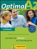 Business German Right from the Start: Textbook - Armaleo-Popper, Lore