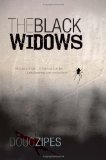 The Black Widows - Zipes, Doug