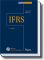 Haufe IFRS - Kommentar  Auflage: 5 - Norbert Lüdenbach, Wolf-Dieter Hoffmann
