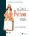 The Quick Python Book - Daryl D. Harms, Kenneth McDonald