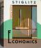 Economics  Auflage: 2nd - Joseph E Stiglitz