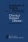 Chemical Senses 1 Olfaction (Handbook of Sensory Physiology Volume 4) - Lloyd M Beidler