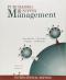 Purchasing and Supply Management  Auflage: International student edition - Michael Leenders