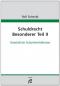 Schuldrecht Besonderer Teil: gesetzliche Schuldverhältnisse  Auflage: 8., völlig überarbeitete und aktualisierte Neuauflage - Rolf Schmidt
