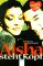 Applegate, Katherine: Boyz 'n' girls; Teil: 8. , Aisha steht Kopf  2. Aufl. - Katherine Applegate, Angelika Eisold-Viebig