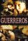 Guerreros  Auflage: Standard Version - Eduardo Noriega, Eloy Azorin, Ruben Ochandiano