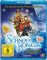 Die Schneekönigin [3D Blu-ray] - Fitzner Sebastian den Stimmen von: Jamie Blank Mit, Arnhold Sabine