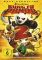 Kung Fu Panda 2  Auflage: Standard Version - Powell John, Zimmer Hans