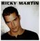 Martin, Ricky - Ricky Martin - Ricky Martin