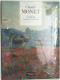 Claude Monet, - Claude Monet, Nina Kalitina, Anna Barskaja