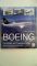 Boeing : die Modell- und Typengeschichte ; alle Flugzeuge seit 1916. - Helmut Gerresheim