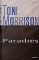 Paradies.  Roman. Aus dem Amerikanischen von Thomas Piltz. Originaltitel: Paradise. Deutsche Erstausgabe - Toni Morrison