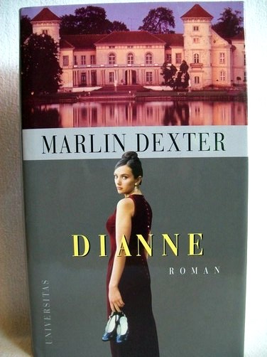 Dexter, Marlin:  Dianne 