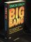 Big Bang - Der Ursprung des Kosmos und die Erfindung der modernen Naturwissenschaft - aus der Reihe: dtv taschenbuch - Band: 34413  2. Auflage - Simon - Singh