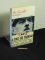 De Gaulle - aus der Reihe: Folio biographies - - Eric - Roussel