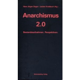 Anarchismus 2.0