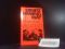 Der Abend vor der Schlacht : Stories aus d. span. Bürgerkrieg.  Dt. von Richard K. Flesch u. Harry Rowohlt / rororo ; 5173 - Ernest Hemingway