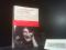 Simone Weil : Philosophin - Gewerkschafterin - Mystikerin.  Topos-Taschenbücher ; Bd. 679 - Dorothee Seelhöfer