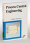 Process Control Engineering. - Martin (Ed.) Polke