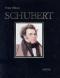 Schubert.   2. Aufl. - Ernst Hilmar