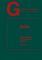 Gmelin Handbook of Inorganic Chemistry. Index. Formula Index. 2nd Supplement Volume 5: C12 - C16, 5.   8th ed. - Gmelin-Institut für Anorg. Chemie u. Grenzgebiete in der Max-Planck-Gesellschaft zur Förderung d. Wissensch.